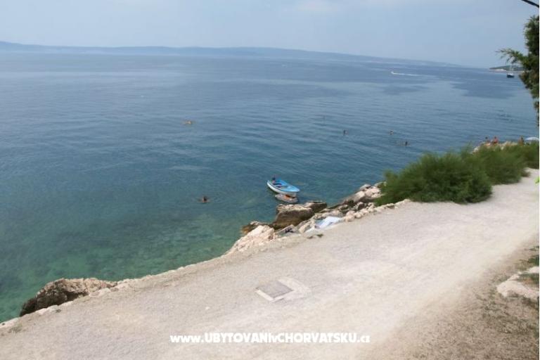 Villa Mica – photo 8