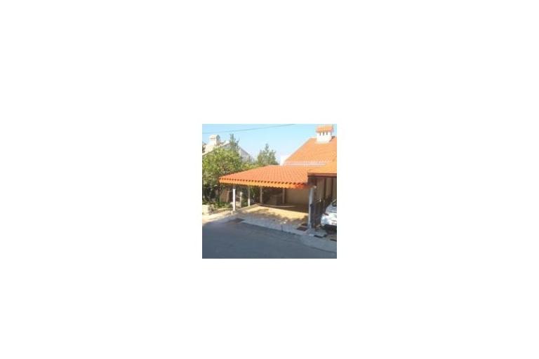 Villa Mira – photo 6