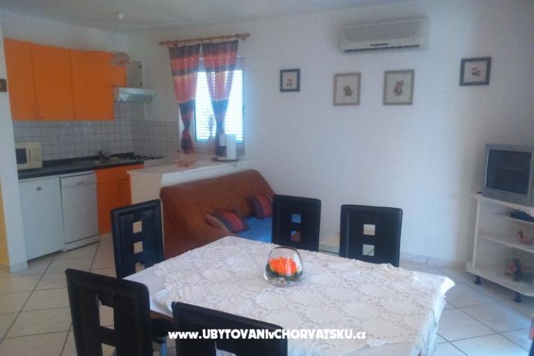 Villa Mirjana KLENOVICA – photo 7