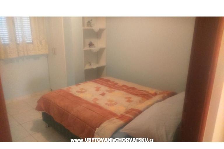 Villa Mirjana KLENOVICA – photo 8