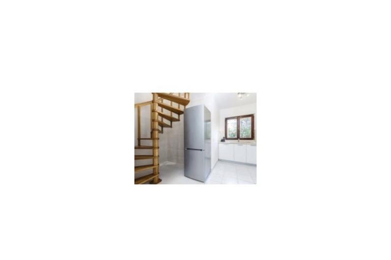 Villa Visa – photo 11
