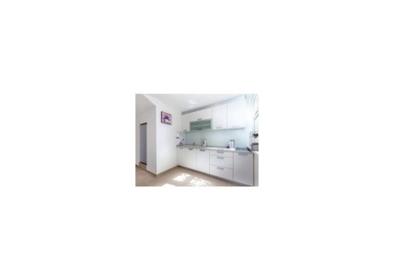 Villa Visa – photo 13
