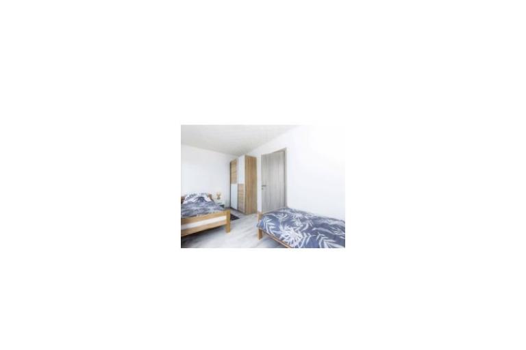 Villa Visa – photo 18