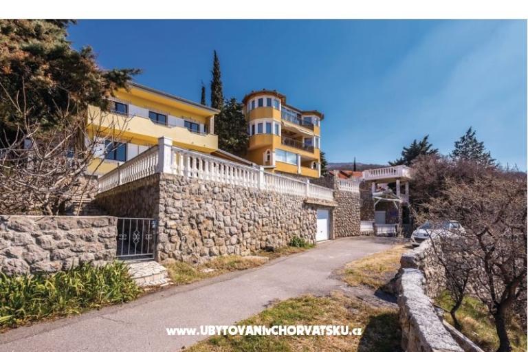 Villa Visa – photo 5