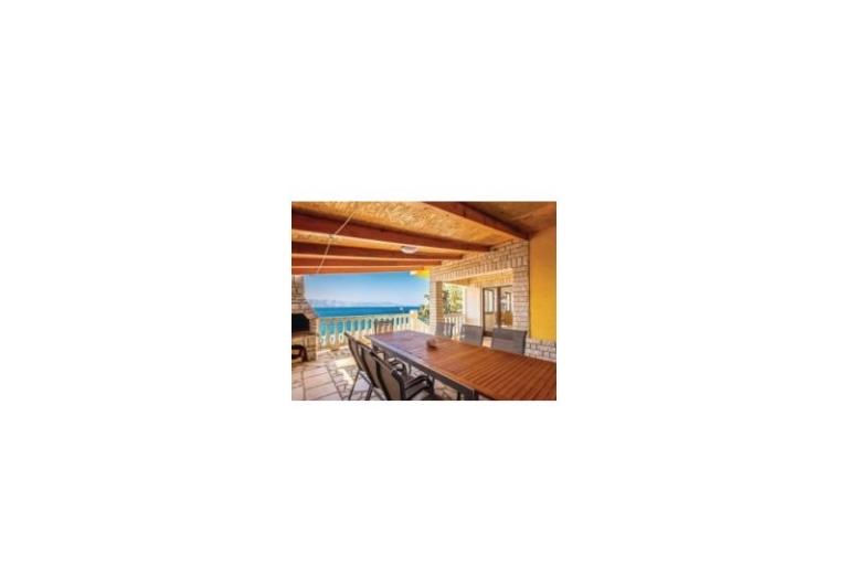 Villa Visa – photo 7