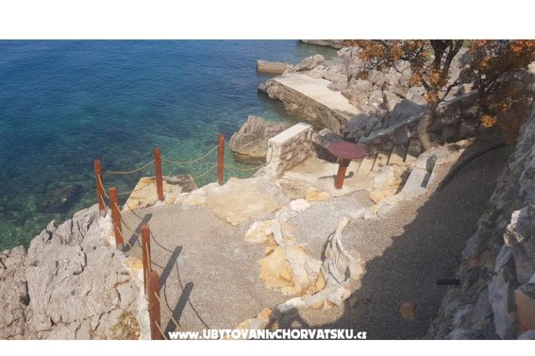 Villa Visa – photo 9