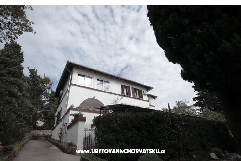 Zeleni gaj rooms &amp; apartment – photo 5