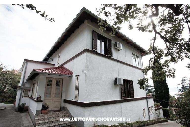 Zeleni gaj rooms &amp; apartment – photo 7
