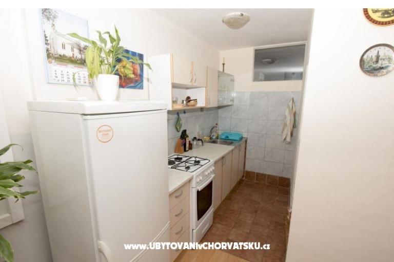  Apartment Crnjanski – photo 4