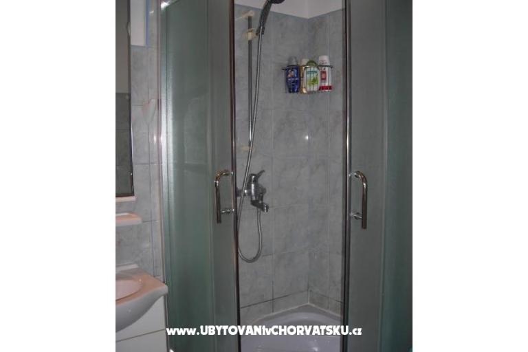  Apartment Crnjanski – photo 6