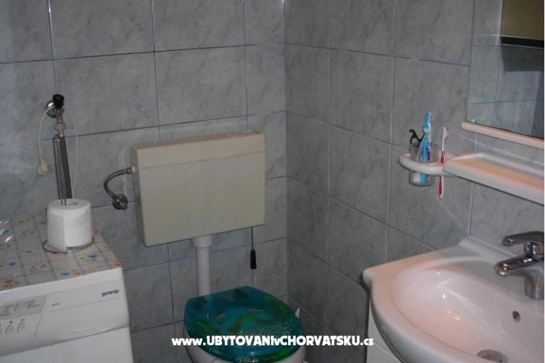  Apartment Crnjanski – photo 8