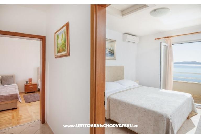 Villa Jana – photo 10