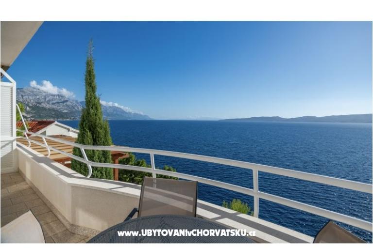 Villa Jana – photo 11