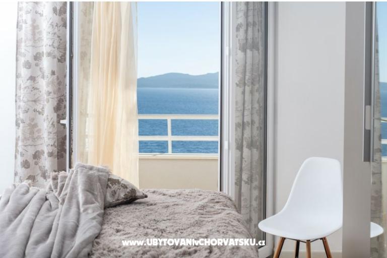 Villa Jana – photo 13
