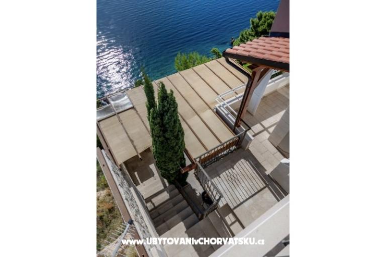 Villa Jana – photo 15