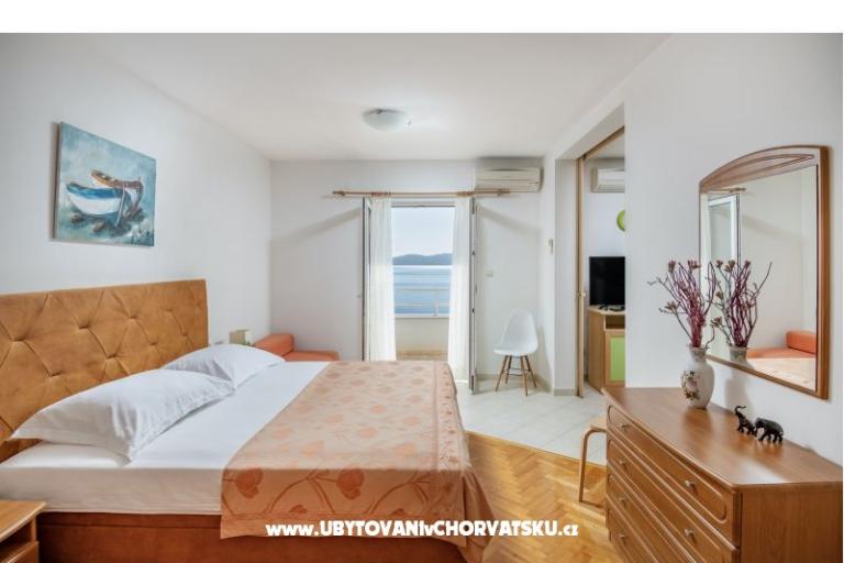 Villa Jana – photo 2
