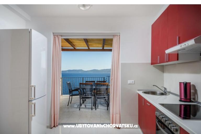 Villa Jana – photo 20