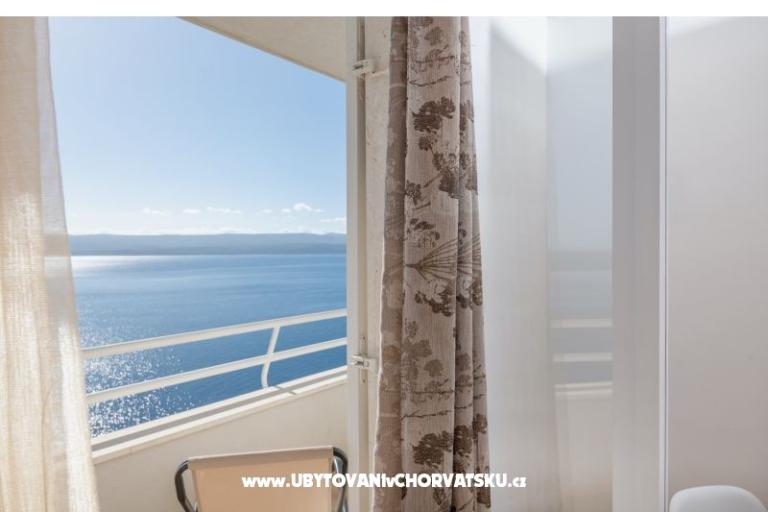 Villa Jana – photo 22