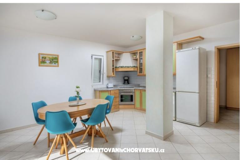 Villa Jana – photo 24