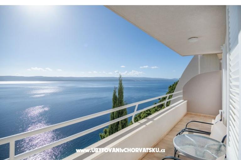 Villa Jana – photo 25