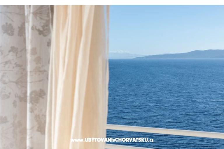 Villa Jana – photo 26