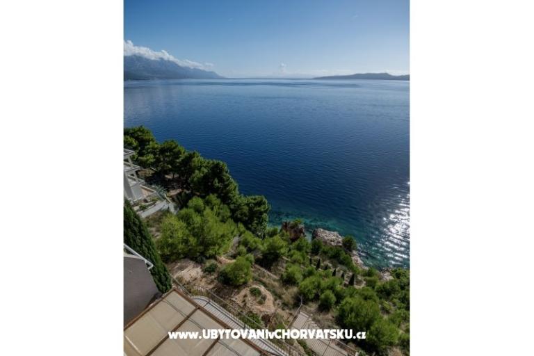 Villa Jana – photo 27