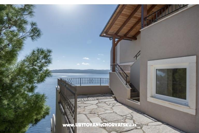Villa Jana – photo 28