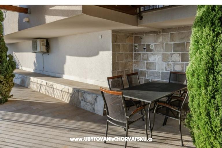 Villa Jana – photo 29