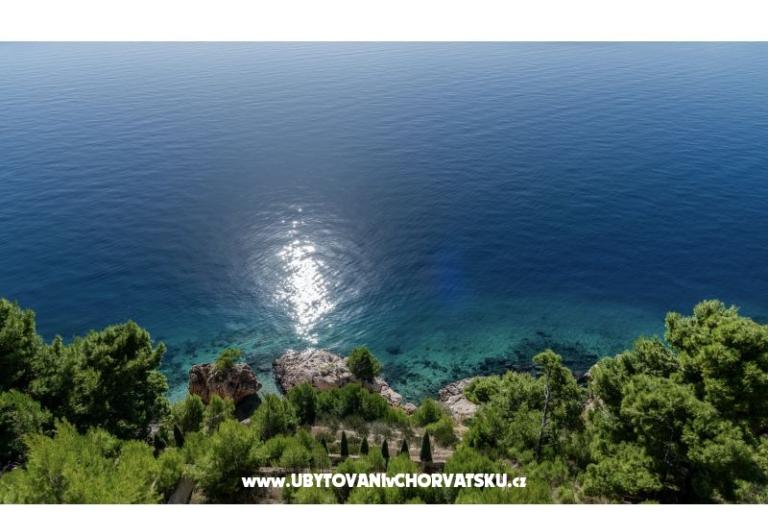 Villa Jana – photo 30