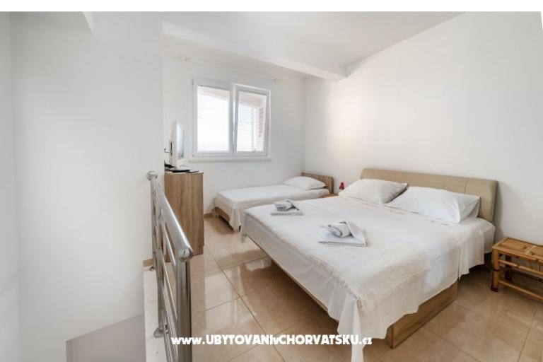 Villa Jana – photo 31