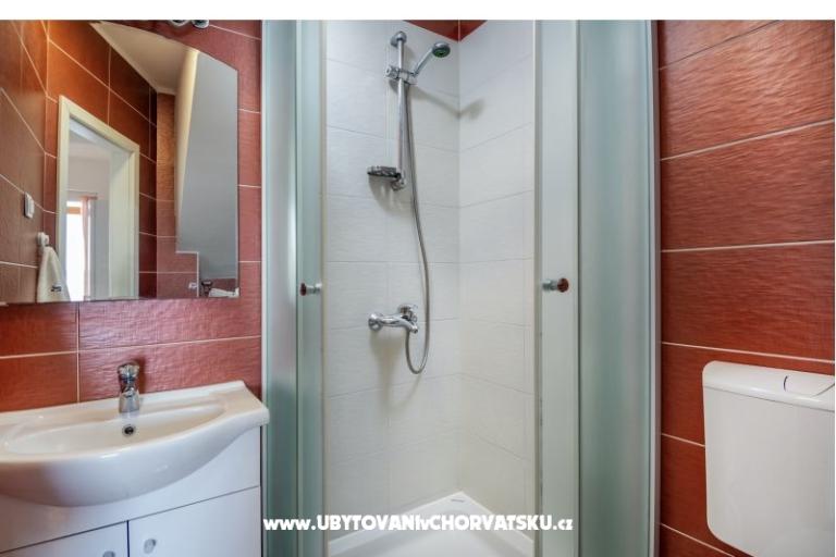 Villa Jana – photo 32