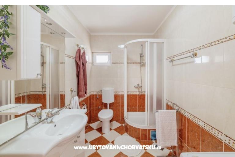 Villa Jana – photo 33