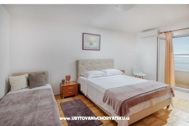 Villa Jana – photo 35