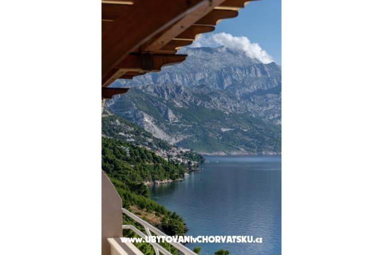 Villa Jana – photo 36