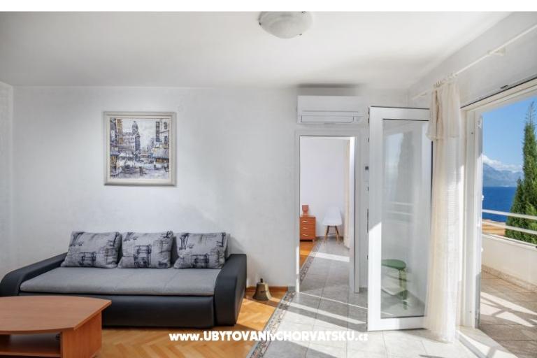 Villa Jana – photo 37