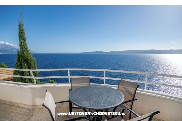 Villa Jana – photo 39