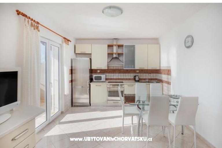 Villa Jana – photo 41