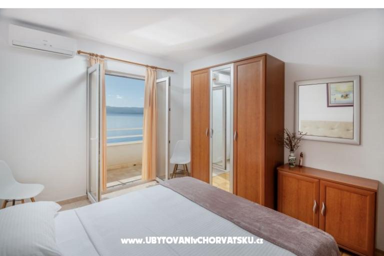 Villa Jana – photo 42