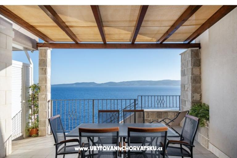 Villa Jana – photo 6