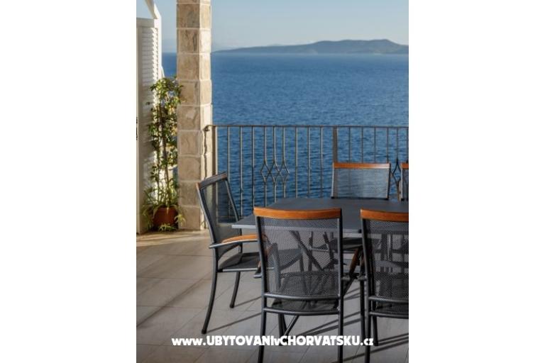 Villa Jana – photo 7