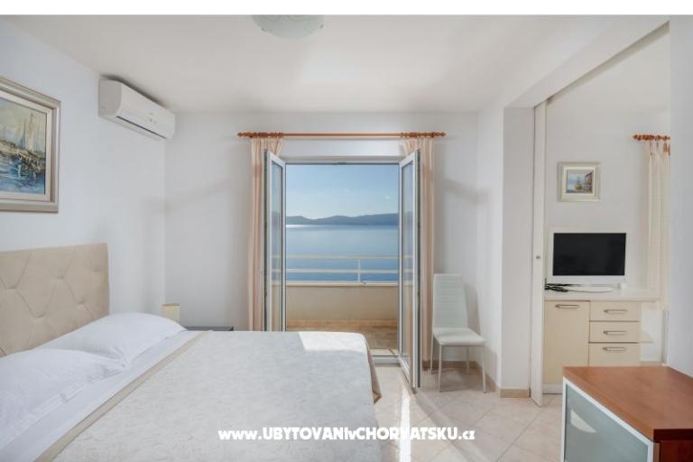 Villa Jana – photo 8