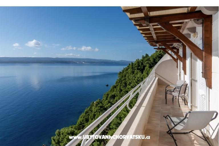 Villa Jana – photo 9