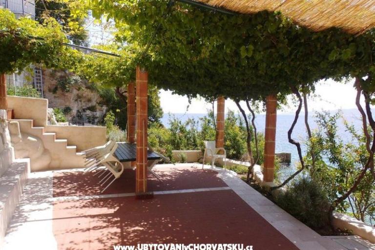 Apartments House Mate – photo 2