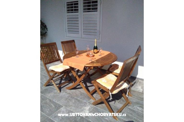 Apartments Jelena – photo 11