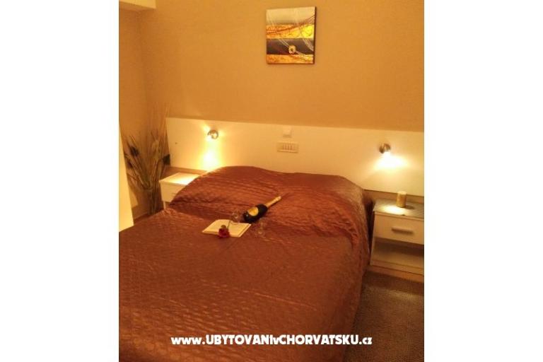 Apartments Jelena – photo 12