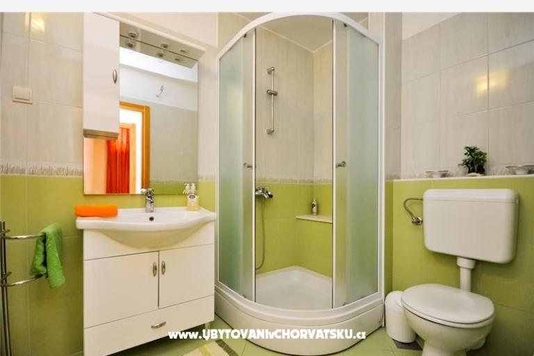 Apartments Jelena – photo 14