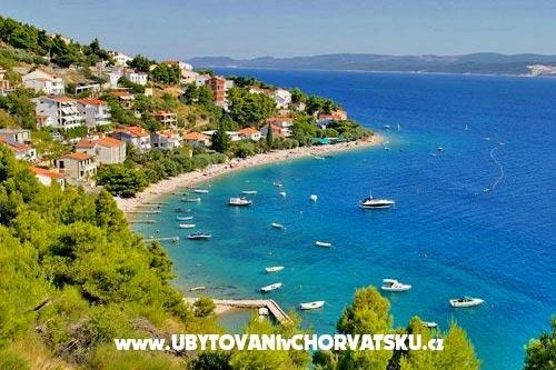 Apartments Jelena – photo 15