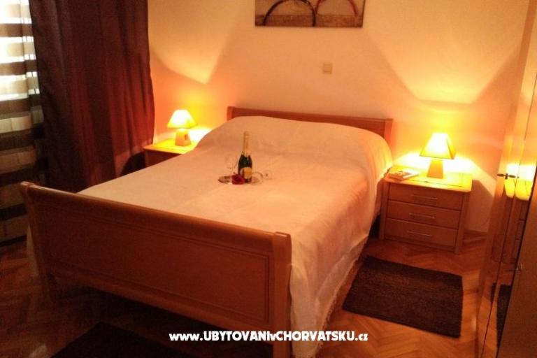 Apartments Jelena – photo 18