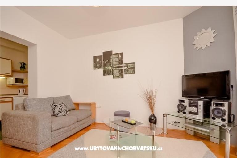 Apartments Jelena – photo 5