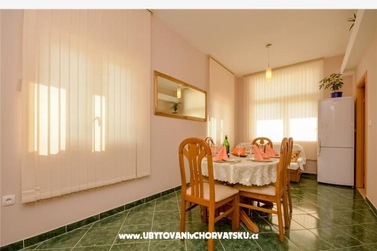 Apartments Jelena – photo 7